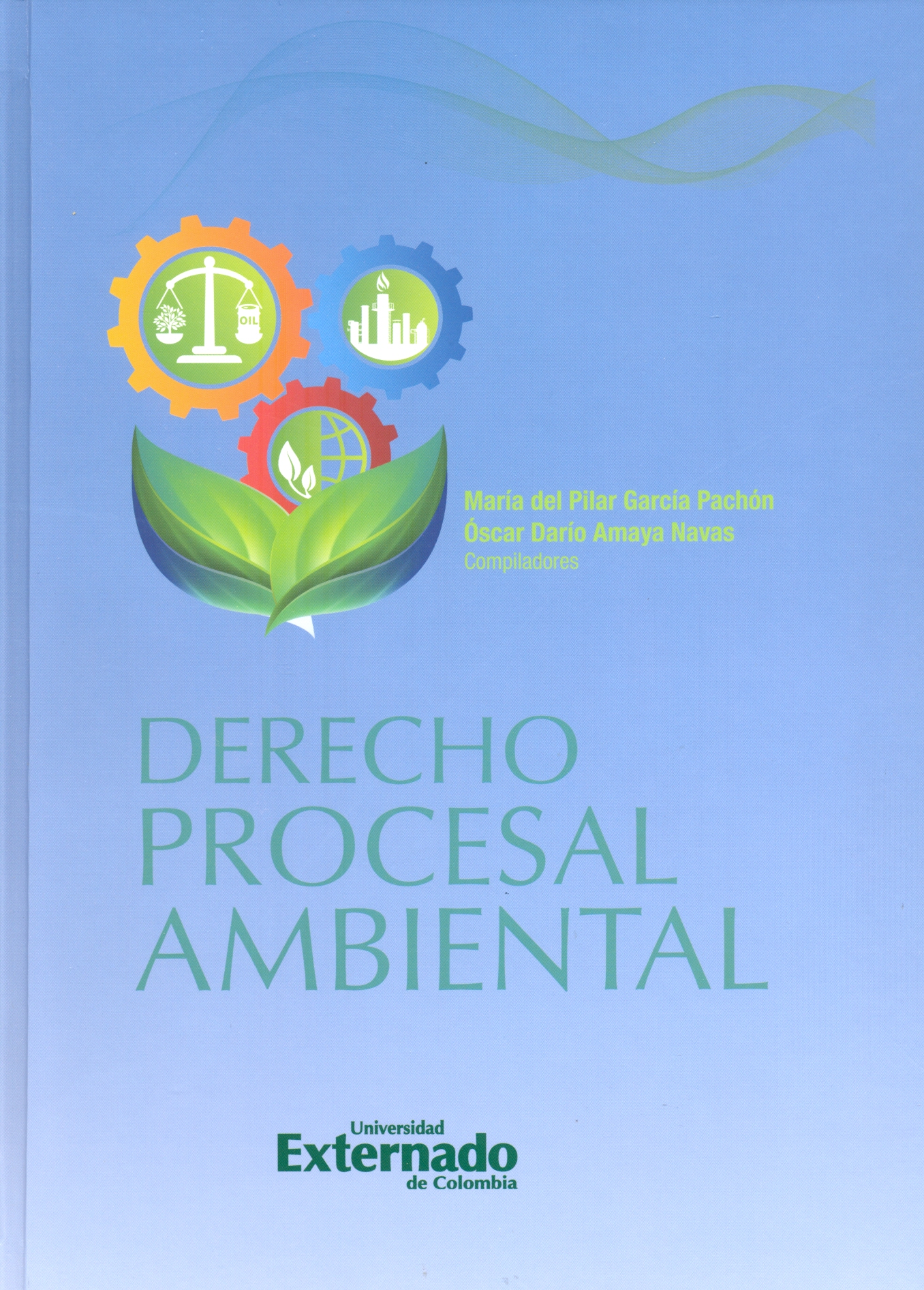 Libro